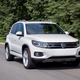 Illustration for article titled Volkswagen Tiguan: Jalopniks Buyers Guide